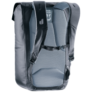 Gradski ruksak Deuter Drout 20