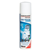 Deterdžent Tarrago HighTech Liquid Protector 250ml