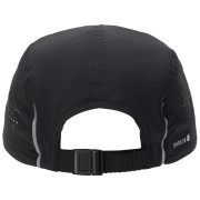 Šilterica Dare 2b Endurance Multipanel Cap