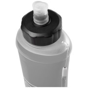 Sklopiva boca Zulu Soft Flask 750