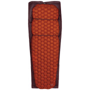 Vreća za spavanje od perja Warg Sirius Q 500