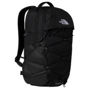 Gradski ruksak The North Face Borealis crna TNF Black-TNF Black-NPF