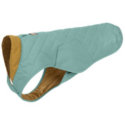 Odjeća za psa Ruffwear Stumptown Jacket