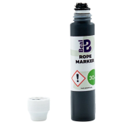 Marker za uže Beal Rope Marker 30 ml