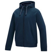 Ženska dukserica Regatta Bayletta Hoody