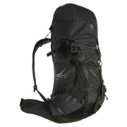 Ruksak Karrimor Alpiniste 45 + 10 2012 crna