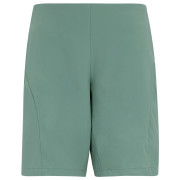 Ženske kratke hlače Regatta Women’s Pentre Lite Shorts svijetlo plava Ivy Moss