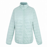 Ženska jakna Regatta Women's Wentwood