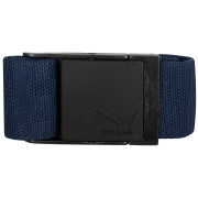 Pojas Salewa Rainbow Belt plava Navy