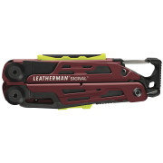 Multi-tool Leatherman Signal