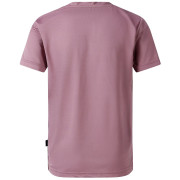 Dječja majica Dare 2b Amusing Tee Dusky Orchid