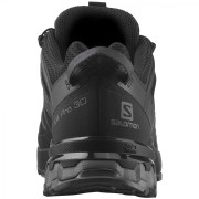 Muške tenisice za trčanje Salomon Xa Pro 3D V8 Wide