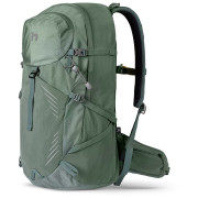 Ruksak Hannah Wagabond 35