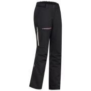 Ženske skijaške hlače Dare 2b Bluebird Insulated Pant