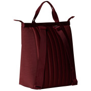 Gradski ruksak The North Face Berkeley Tote Pack