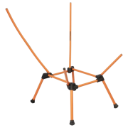 Stolice Vango Micro Lux