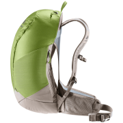 Ruksak Deuter AC Lite 23 2023