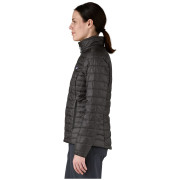Ženska jakna Patagonia W's Nano Puff Jacket