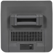 Hladnjak Brunner Polarys Criomaster HPI 25