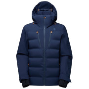Muška jakna Dare 2b Speed III Jacket tamno plava Navy