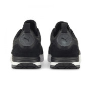Muške cipele Puma R22