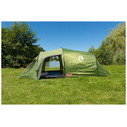 Šator Coleman Tasman 3 Plus