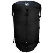 Ruksak Mammut Ducan Spine 28-35