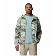 Muška vjetrovka Columbia Challenger™ II Novelty Windbreaker