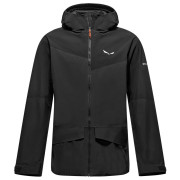 Muška jakna Salewa Puez Gtx 2L Epe Jacket M