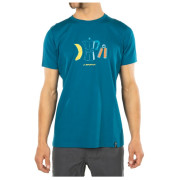 Muška majica La Sportiva Breakfast T-Shirt M