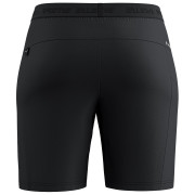 Ženske kratke hlače Salewa Puez 4 Shorts W