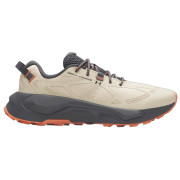 Muške cipele Under Armour Charged Bandit TR 4 bež Brown