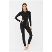 Ženski funkcionalni set Viking Etna 2.0 Set