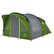 Šator Coleman Rocky Mountain 5 Blackout zelena