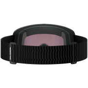 Skijaške naočale Salomon Sentry Pro Sigma Photochromic