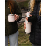Šalica Stanley Camp mug 350ml