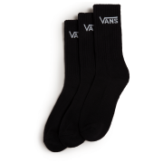 Čarape Vans Classic Crew 6ps