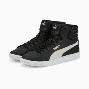 Ženske cipele Puma Vikky v3 Mid L