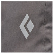 Vodootporne rukavice Black Diamond Waterproof Overmitts