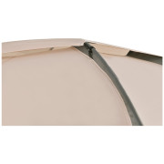 Obiteljski šator Loap Altera 6