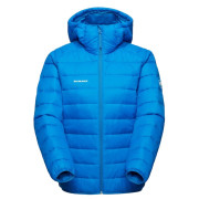 Ženska zimska jakna Mammut Crag IN Hooded Jacket Women