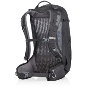 Ruksak Gregory Salvo 24