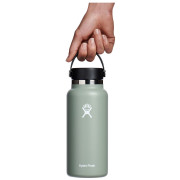 Termo boca Hydro Flask Wide Mouth 32 oz