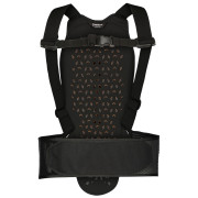Zaštita kralježnice Scott Back Protector Airflow