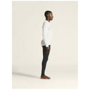 Muški funkcionalni donji veš Craft Wool Extreme X Pants 2 M