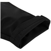 Muške 3/4 hlače Alpine Pro Weder 2