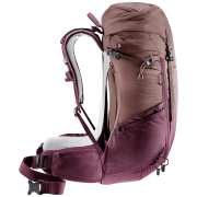 Ženski ruksak Deuter Futura 24 SL