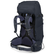 Ženski ruksak Osprey KYTE 36 II