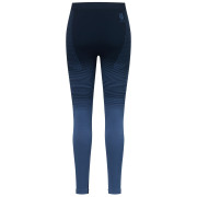 Dječji funkcionalni set Dare 2b Kids InTheZone III Baselayer Set Navy