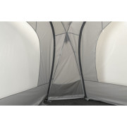 Šator za zabave Bo-Camp Party Shelter Light L